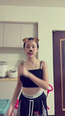 #國三 怎麼就要開學了⋯