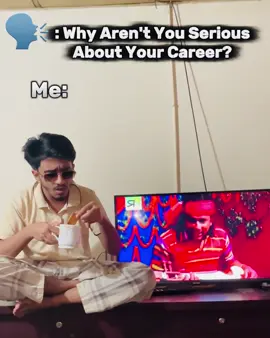 It's Me😎✌️ #ForYou #fyyyyyypppppp #viral #tiktok #tiktok?bangladesh @TikTok Bangladesh 
