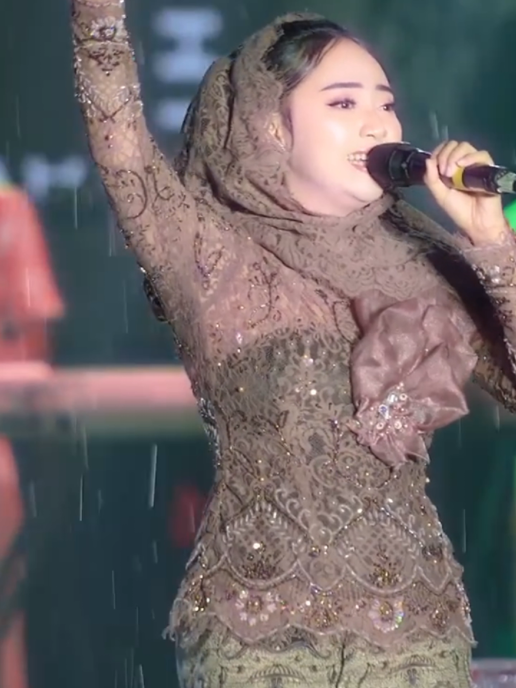 Bukit Berbunga - Silvy Kumalasari #bukitberbunga #silvykumalasari #omhimawan #himawanmusic #music #fyp 
