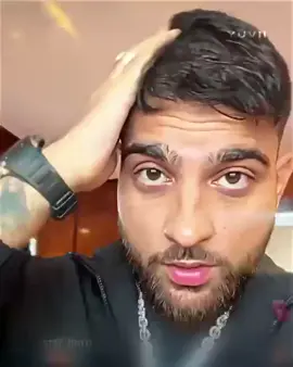 is aujla better than sidhu?🤔🔥 wait for end🥵👑@Sidhu Moose Wala #sidhumoosewala #foryou #sidhumoosewalafan #justiceforsidhumosewala 