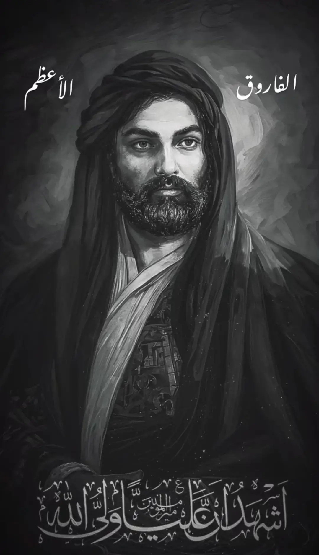 @((حميد😎)) #تعاليق #الشعب_الصيني_ماله_حل😂😂 #greenscreen #صعدو_الفيديو #humor 