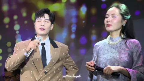 Cơn Mưa Tình Yêu  Phương Linh Phạm Anh Duy #phamanhduy #phamanhduysinger #phuonglinh #conmuatinhyeu 