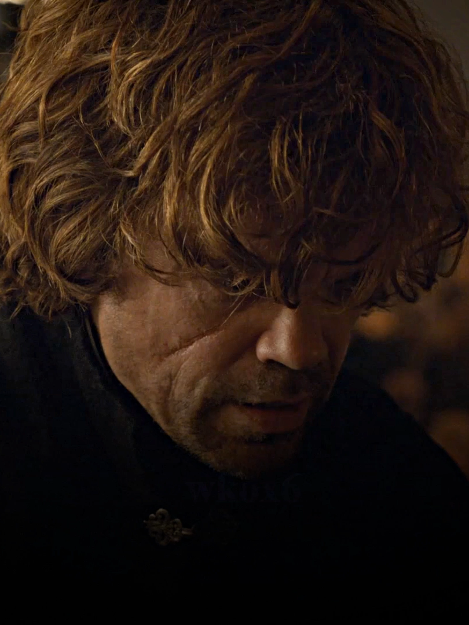تيريون حتى الذروة#gameofthrones #edit #ادت #fyp #explore #foryou #tyrionlannister #foryoupage