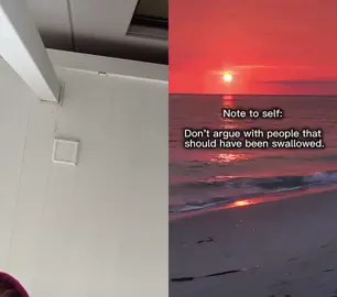 #duet with @🌺ᴛƦ♬¢៩ƴ🌺 #CapCut 