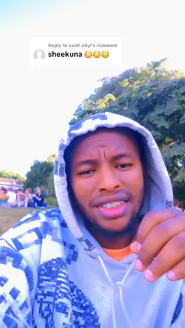 Replying to @suufi.aliyi #creatorsearchinsights #videoviral #fyp #foryou #@Suufi Aliyi 