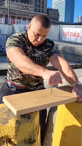 https://www.instagram.com/reel/DN5zPxxD7DC/?igsh=MW0ybmdyc3Fvaml1bQ==