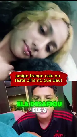 #fyp #mulherdepreso🔓🕊👫💍 