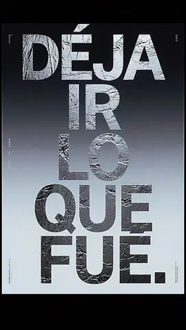 Frases Que Motivan ✍️  #parati #motivation #fyp #liberate #tu 