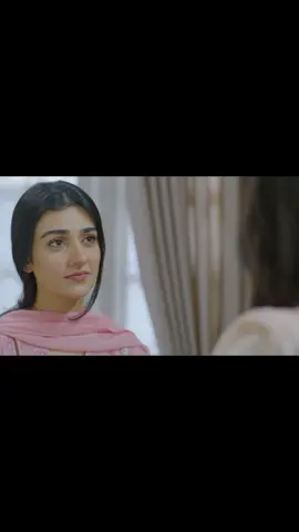 Sher | Today New Episode | ARY Digital | #sher #whattowatch #pakdrama #arydigital #arydrama @NAWAB RAJPUT🦁 @Rajput😎 @HUM TV @Har Pal Geo - Geo TV @ARY DIGITAL 