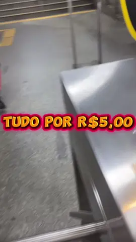 Quem garimpa em brechó com certeza vai amar esse em Irajá 👙🩱🩳 Mande pro seu amigo que se amarra em um brechó! #brecho #brechorj #explorar #foryou #creatorsearchinsights