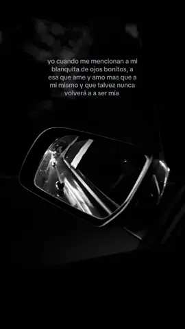 #fyp #parati #amor #corridostumbados #ex 