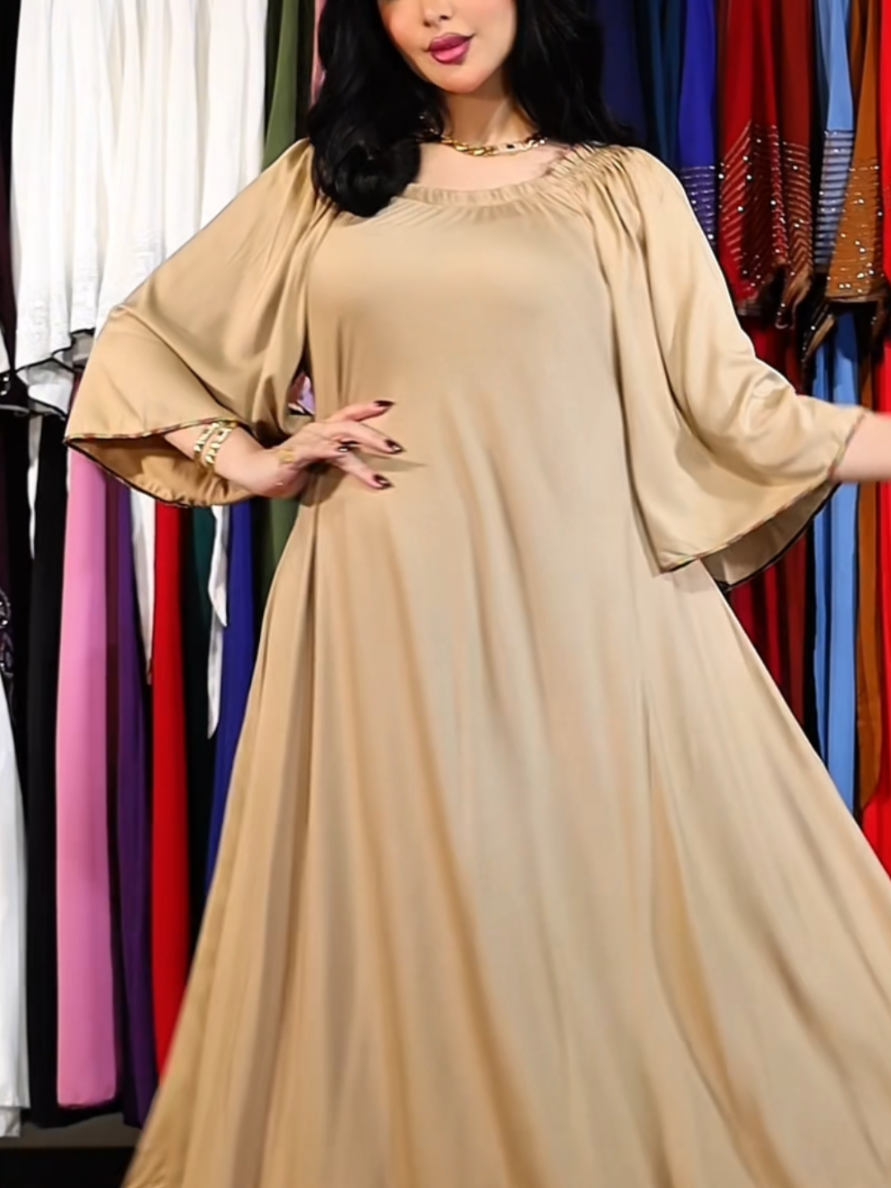 ازياء_مروشة07704384715  #ازياء_خياطه_انسائية  ملابس_نسائيه  كشمير_مارينا_أصلي  كشمير_كابوي_مطاط  #مكفول  #كشمير_ايطالي  كشمير_كابوي_أصلي  #جديدنا_لصيف_2025❤️  #بغداد_سوك_عريبة 