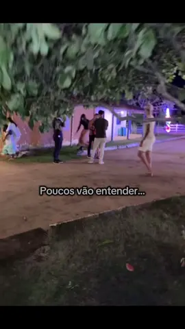 Cara sem noção! #carlinhosmaia #carlinhosmaiaof #carlinhosmaia #ranchodomaia #ranchodomaia🌻💥🎥 