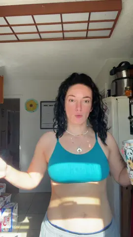 Fawk it #fyp #flower 