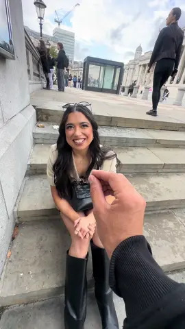 Be kind😭❤️ #fyp #foryo #foryoupage❤️❤️ #viral_video 