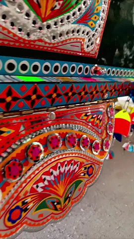 #new #for #you #paliz_tiktok_viral_karo # جی بھائی جان چنگچی رشکے کا بیک ڈنڈا چیک کرو یہ ہے شوق#paliz_tiktok_viral_karo اور یہ شوق میں چھڈ نہیں سکتا
