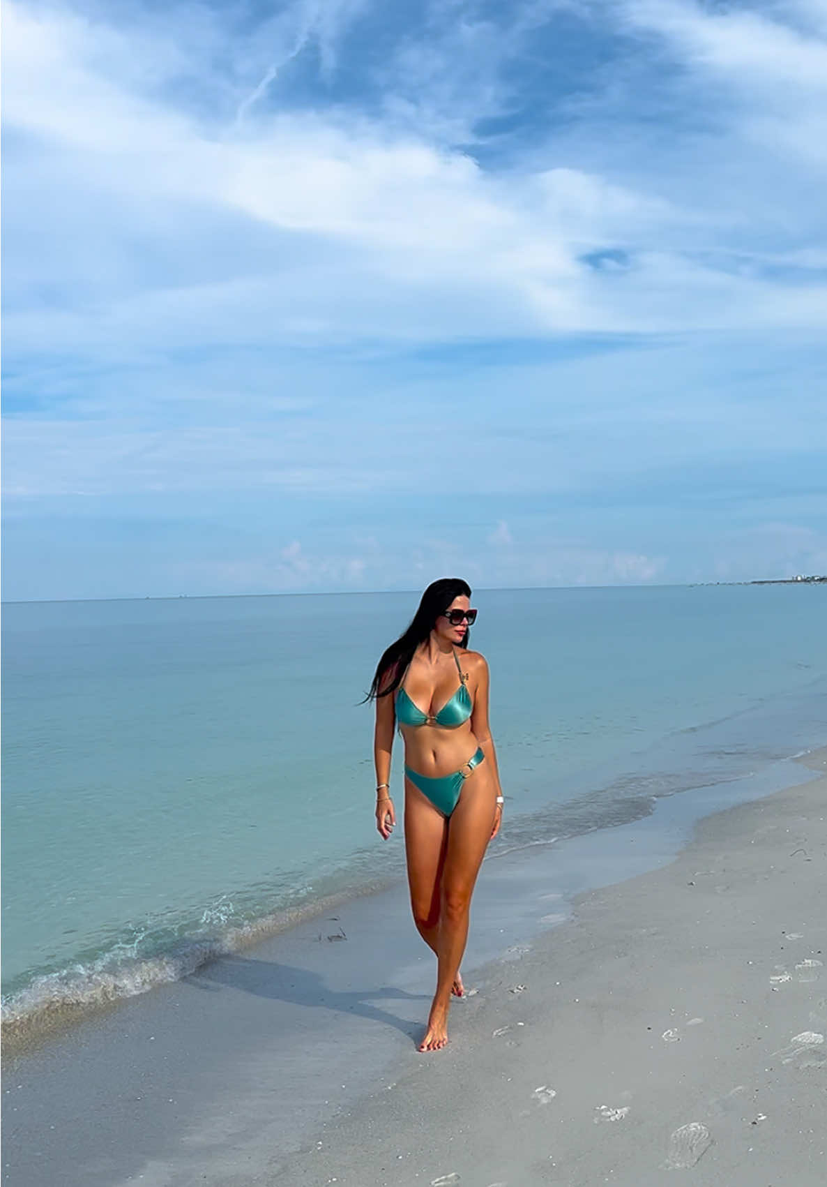 Summer days☀️ #sarasota #ritzcarlton #fyp #luxurylife #model  