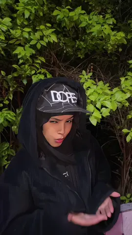 SacabaDa DhabtaydaaN -✨💋#fyp #f #dueto #fyy #video @✨🖤