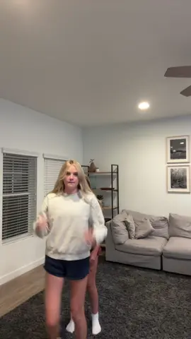 We hit this @Kamryn birch #fyp #dance #utah #Summer 