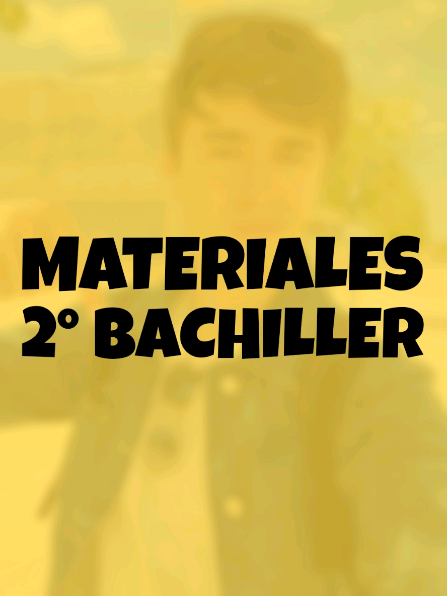 📚 ¿Quieres conseguir los materiales que he mostrado en el vídeo? Puedes encontrarlos todos en TEMU. Ve al link de mi perfil y encontrarás el enlace directo. ✅️ Además, si descargas la app y usas el código dzj2568, podrás conseguir algunos de ellos por 0 € en tus primeras compras. (📌 Solo nuevos usuarios app con compras válidas. Sujeto a las condiciones.) Colaboración con @Temu España  #temu #temuspain #temues #temuespaña #shoptemu 