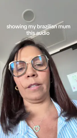 The ending sendddsss mee #brazilianfyp 