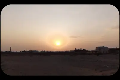 #قرآن_كريم#راحه_نفسيه🖤🎧 