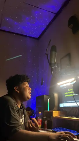 Raisa (mantan terindah)