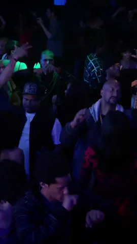 Replying to @Hlias K #KeyandPeele 