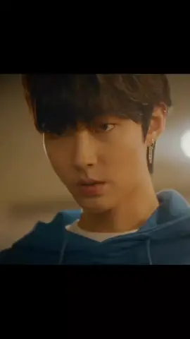 Han Seo-jun #truebeauty #hanseojun #kdrama 