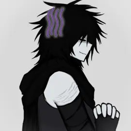 lost soul down | forsaken animation meme | Ib: Aj i was experimenting with alight motion graphs so it looks pretty choppy I might redesign azure again… #forsaken #animationmeme #azure #twotime #roblox 