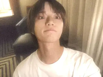 bomgu #beomgyu #choibeomgyu #txt #tomorrow_x_together #edit #fyp 