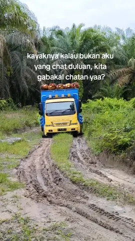 #fypviralシ #fypシ゚ #foryoupage @erwatsiahaan #sawitbalap #steljambi #foryoupage #batubarajambi 