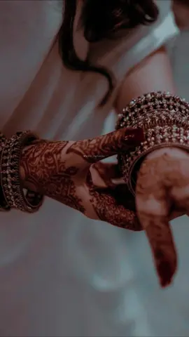 முன் ஜென்மம் எல்லாம் பொய் என்று நினைத்தேன்😌❤️#tamilsong #always #Feel #foryou #Love #Always 