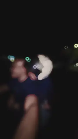 #CapCut cukup satu cinta  #fyppppppppppppppppppppppp #pariaman #pasanganromantis #fyp 