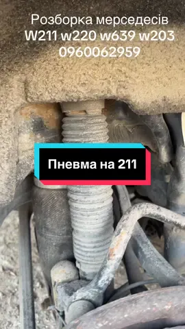 #w211  #creatorsearchinsight #mercedesbenz #мерседес 