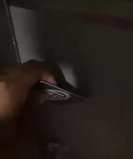 Bitcoin est un outil pour libérer l'humanité des oligarques et des tyrans, déguisé en un système permettant de s'enrichir rapidement.