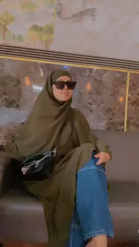 Ya ixisy 🤎😭😀