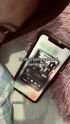 ib: yg lewat#fypシ #fypシ゚viral #galaubrutal 