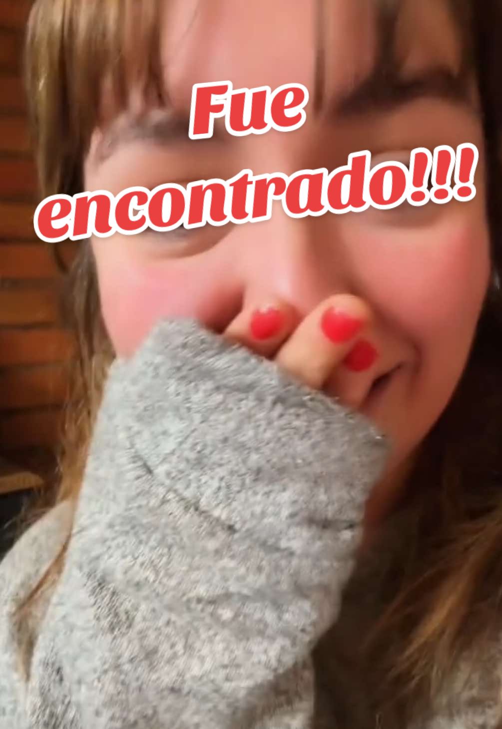 #tiktokhastumagia #maximiliano 