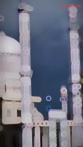 #256 AGHA JANAN#for you#murshid