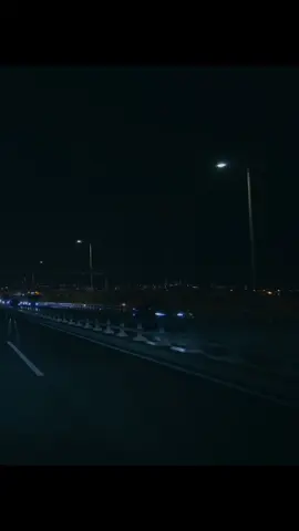 lagu timur emang gak pernah gagal untuk di dengar #xyzcba #lyrics #fouryou 