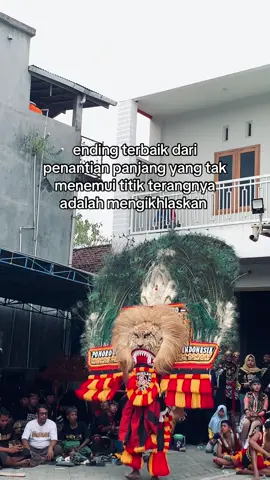 #reyogponorogo #fypシ゚ #reogponorogo #png24jam 