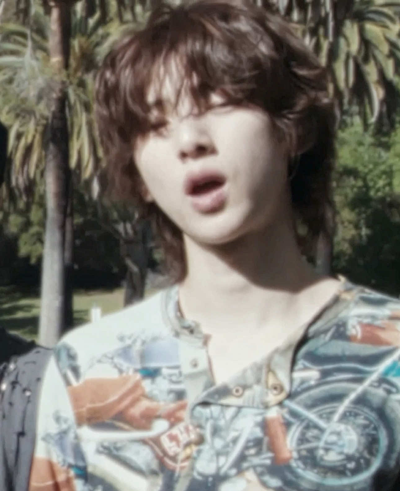 #JUHOON || I can’t stop editing him oml      scp: 4lmna cc: me why does it look like he is saying the fuck😭#cortis #cortisedit #fyp #kpop juhoon edit  edit audio || tags: @cortlss @nara @⋆˚࿔ 𝒮 𝜗𝜚˚⋆ 
