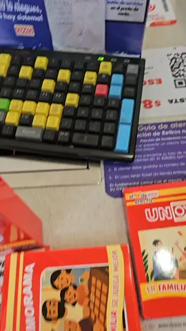 #oxxoalavueltadetuvida #expericiasnuevas #videoviral #cholula 