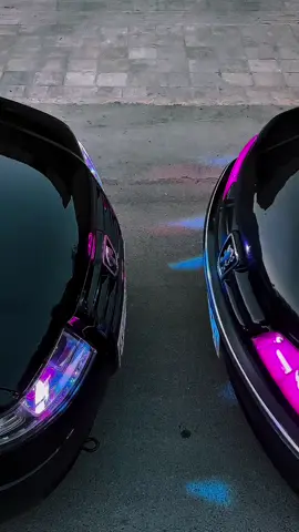 🖤ماشین فقط پارس سیاه • • • #ماشین #پنوماتیک #پژو #ترند 