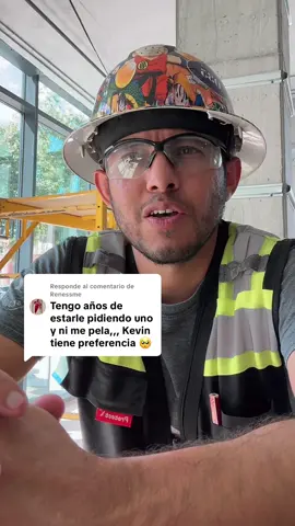 Respuesta a @Renessme téam temerarios 