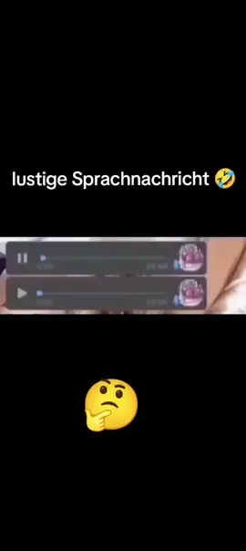 #lustig #🤣🤣🤣 #🤣 #lustigesprachnachricht 
