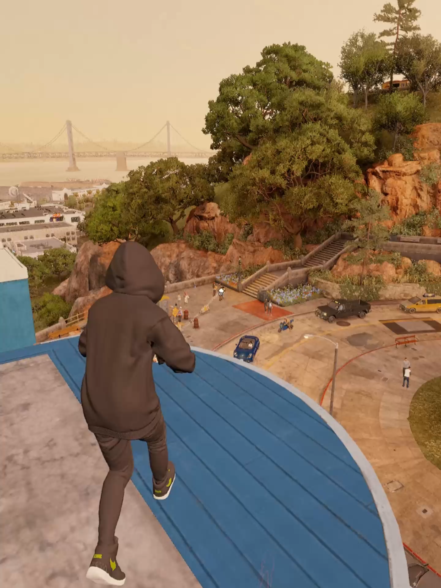 #watchdogs2 #vediogames #dz #spawn