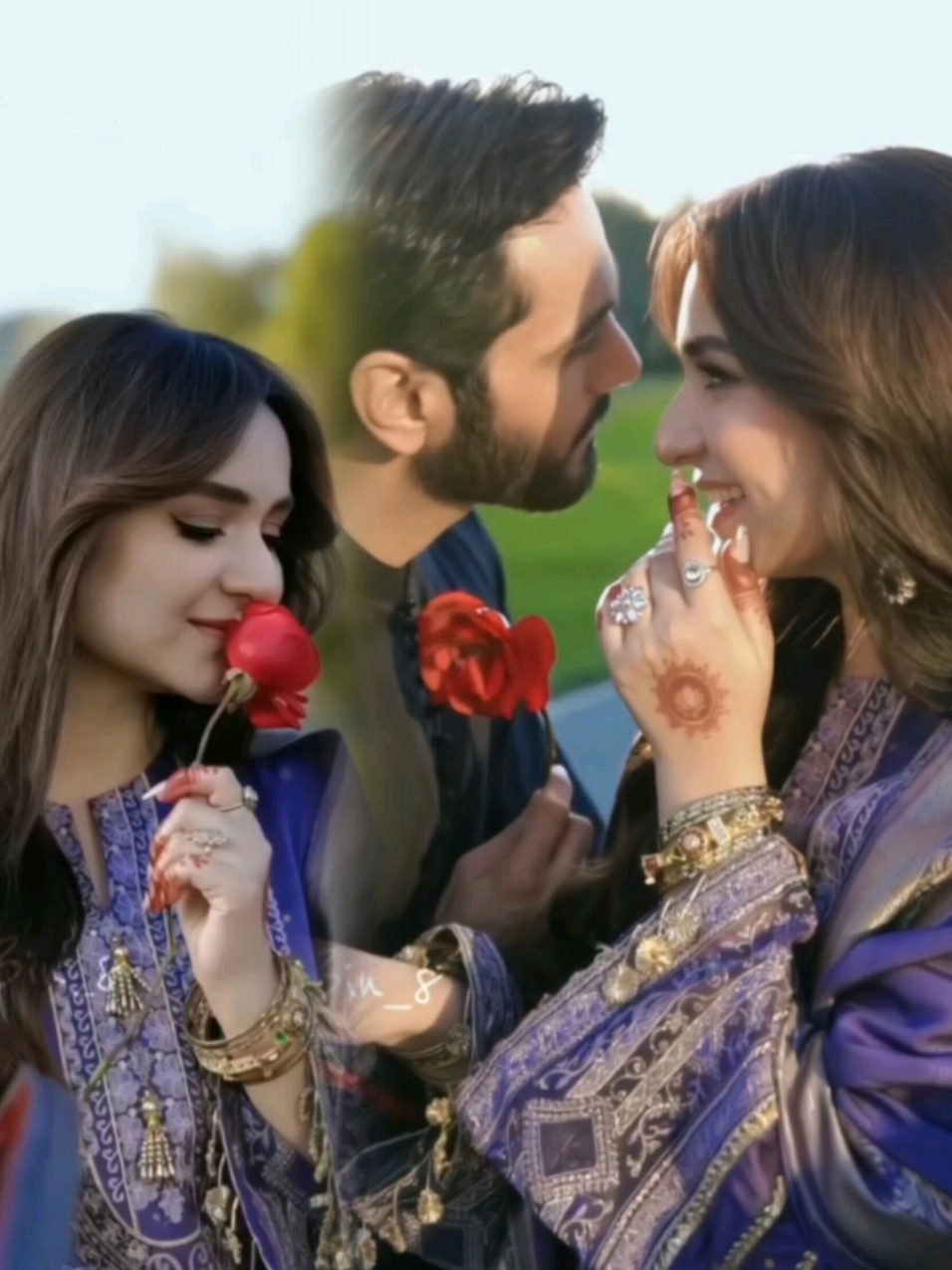 যে আজকে আপনার মন ভেঙ্গে চলে গিয়েছে আগামীতে এমন একজন মানুষ  আসবে সে আপনার ভাঙ্গা মনটা কে আবার জোড়া লাগাই দিবে🙂❤ #abrarul_haque_asif #bdtiktokofficial #viraltiktok #fytiktok #tranding 