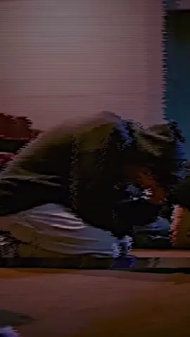 #Ya_ullh #islimic_video #fpyシviral🖤video #fpyシ 